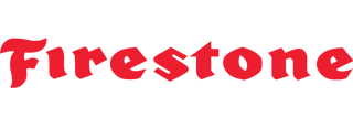Firestone